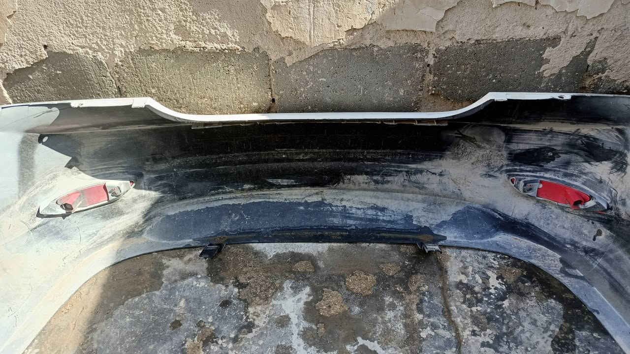 السلام عليكم
غراض اكسنت موديل 11 
رقم ‏‪‏‪***********‬‏
