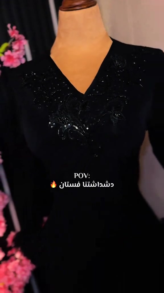 #creatorsearchinsights #tiktoklive #بصرة_شي_انsheinstore #اكسبلور #livehighlights @تــاَج للخياطة 🪡👗✨  


**إذا كنت صاحب هذا الإعلان وتريد حذفه لأي سبب، رجاءا أرسل رسالة إلى الدعم الفني**