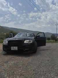 اوباما • ٢٠١٧ • ١٧٨٠٠٠ كم