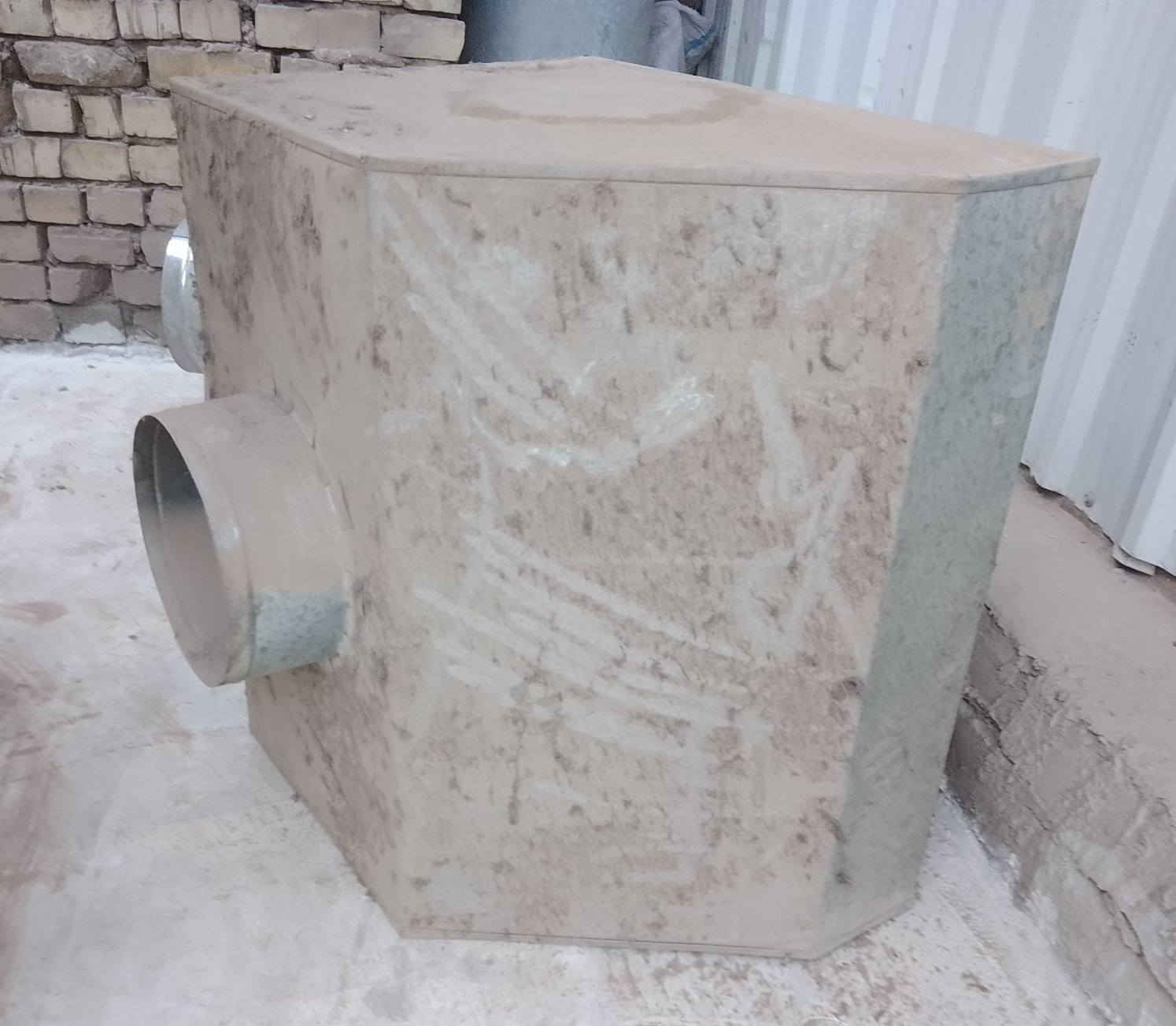 اغراض للبيع شيء على شيء قيم واخذهن  عنوان بغداد شارع الكفاح قرب تقاطع الصدرية


**إذا كنت صاحب هذا الإعلان وتريد حذفه لأي سبب، رجاءا أرسل رسالة إلى الدعم الفني**