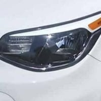 سول • ٢٠١٧ • حادث