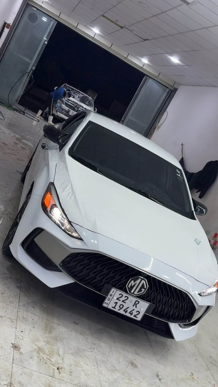 ئيمجى ٢٠٢٥ گير عادى ٦ هةزار رويشتيه سةنةوى به ناوى خؤمه ١٠ پارچه رةشه لةسةر ساخى نرخى ٩٤ مةجال شوين كؤيه كامل جوانكارى بؤ كراوه رونى گؤراوه *********** كويسينجاك, أربيل
