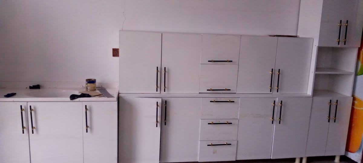 اغراض منزليه للبيع في قضاء الرمانه التواصل خاص او على. واتساب ***********
