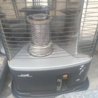 إلكترونيات • أجهزة أخرى • بدون تفاصيل