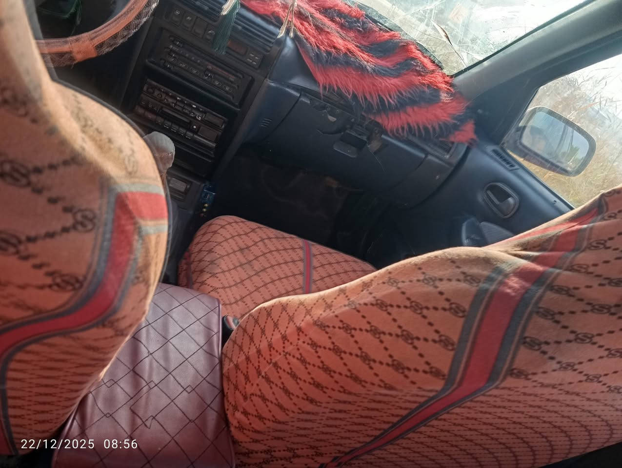 كيه سيفيا رقم بابل كير محرك حداديه تأيرات سنويه نافذة السعر اب 25وبيه مجال مكان بابل  رقم الهاتف ***********
