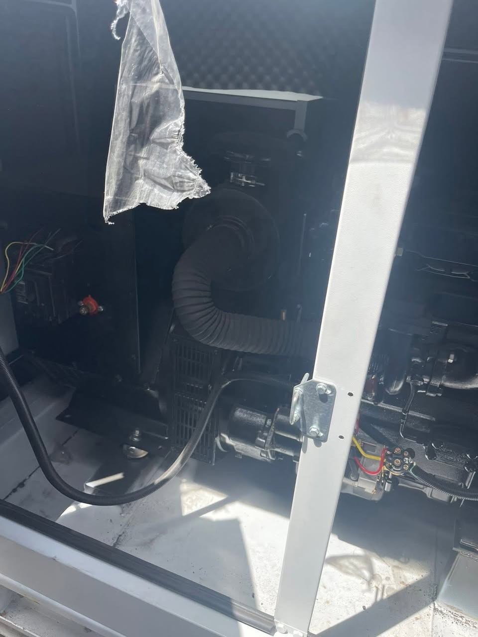 #وجبة جديدة
بيركنز  4 بستم سوبر كاتم
سيت بلاد 
موديل حديث
توليد60  كيفي
زيرو ما مشتغل
شاشه حمايه
عنوان فرع الأول ديالى خانقين 
فرع الثاني أربيل صناعه جنوبيه 
هاتف ***********
***********
***********
