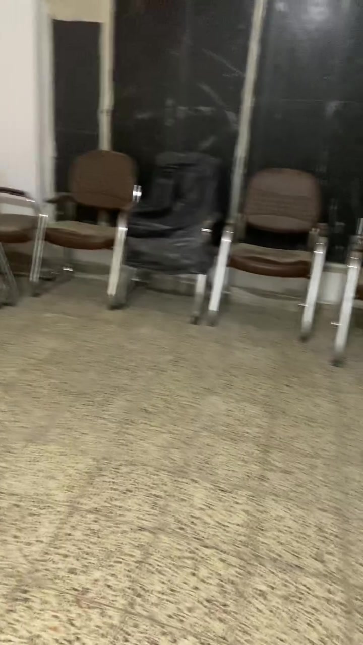 كراسي البيع الاتصال ***********
