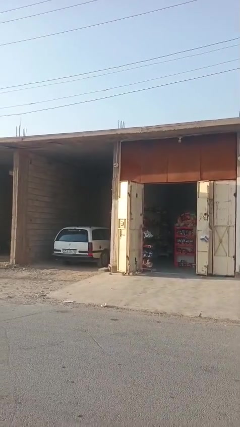 للإستفسار 
***********
***********
