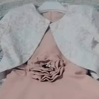 لبس عمر ١٠ • ملابس أطفال