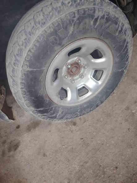 ويل كب حديد حجم 16 مكاني الكوت سعر 300 وبيه مجال ***********
