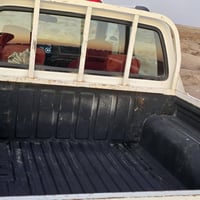 موديل ٢٠١٢ • ماشيه ١٤٥ الف • رقم بابل