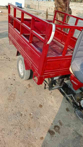 السلام عليكم
ستوتة للبيع موديل ٢٠١٠ ام تي ار مصبوغة ضبغ عام ستوتة نضيفة محرك ام الطير فحل السعر 750 وبيهة مجال الشوف للاستفسار *********** واتس او فيسبوك خاص موجود المكان بعقوبة الحديد
