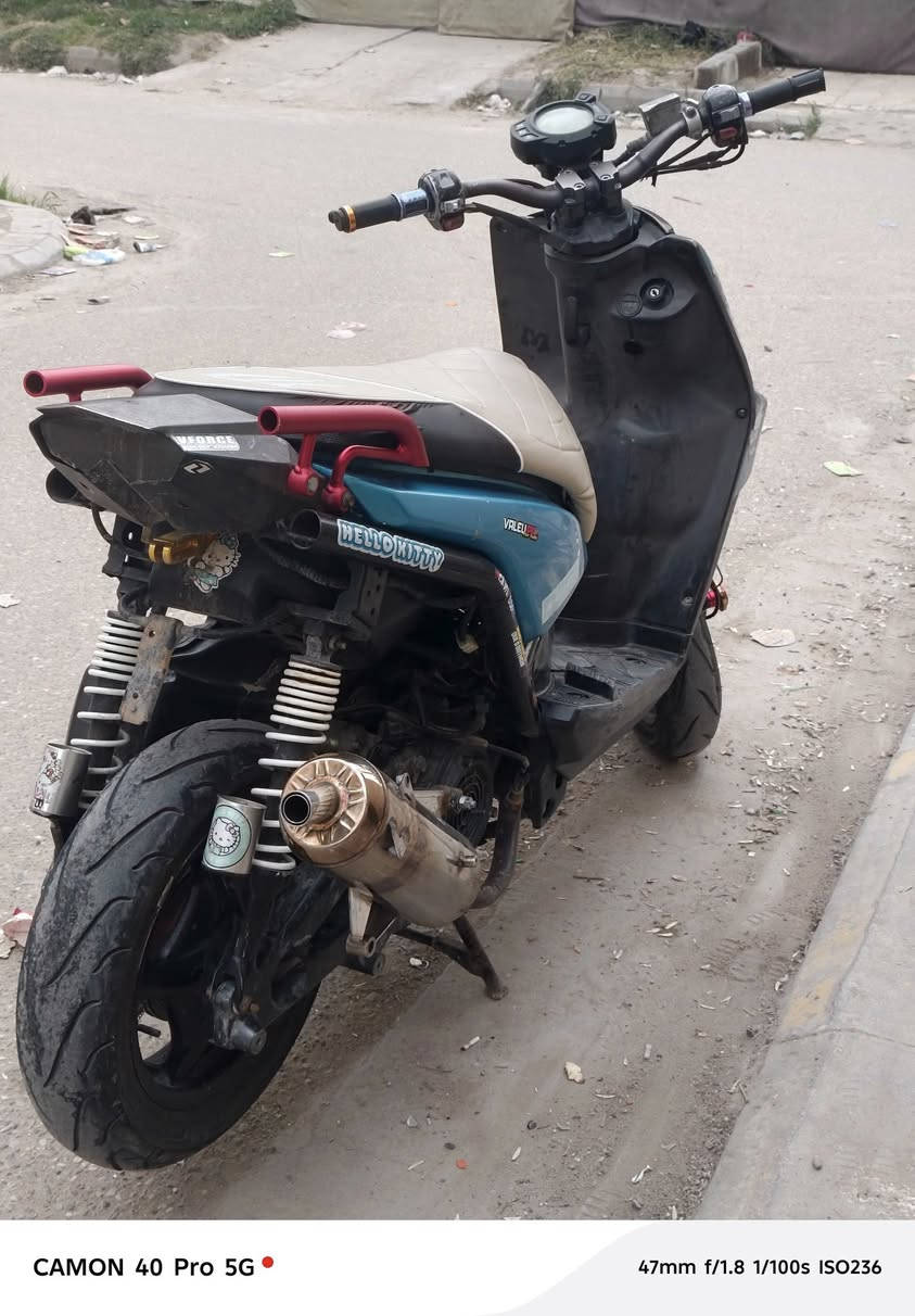 سلام عليكم سكنس جبلي للبيع مفتوحه تجفيت اصلي فحص وين متريد سعره 650 قفل معدله يخبل .... يرادله كلج امامي لان كلجه تعبان مكاني ناصريه مركز ستفسار اكثر ***********
