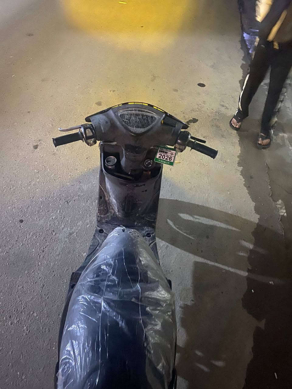 ماكس عدله للبيع ملحه فول ملاح مكينه خير من الله كهربائيات خير من الله شلعه ومعدل مكينه ناعمه مينسمع صوتها بك الايت مشمشي اشاير مشمشي دهن جديد رايدها ب500 مكاني مدينه الصدر تفاصيل واتساب *********** واتساب فقط
