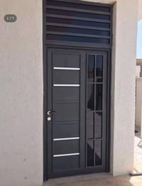 حدادة • كافة الأعمال