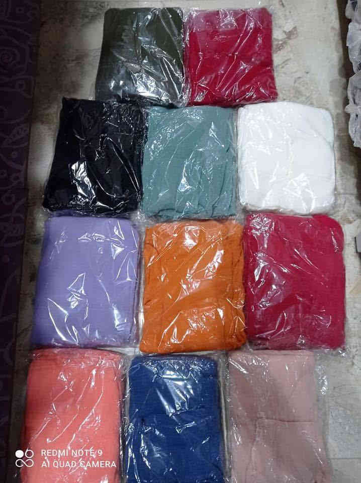 بلوزة هاينك نسائي ❤️🇹🇳فري سايز 
بلوز تركي خامة ممتازة قطن 🤩 😍
الوان كامله 😎❤️

كوزمتك ريحانه 🇹🇳⛩

#العنوان /كوت /الانوار /شارع المواكب

للحجز والاستفسار /***********📲🪝

تتوفر خدمة توصيل 🚚🚚
