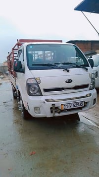 كيه فحل ١٦ بغداد الحسينيه رقم بغداد انكليزي مكاني بغداد السعر ١٢٥ بيها...