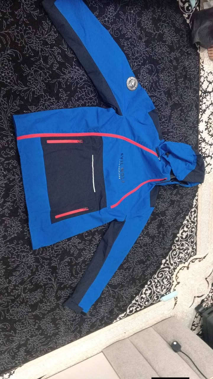 ٣ اكسات ماركه


**إذا كنت صاحب هذا الإعلان وتريد حذفه لأي سبب، رجاءا أرسل رسالة إلى الدعم الفني**