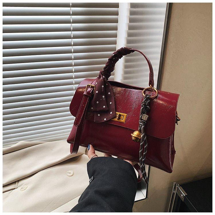 القطعة 13 الف بس!!!🫣❤️


**إذا كنت صاحب هذا الإعلان وتريد حذفه لأي سبب، رجاءا أرسل رسالة إلى الدعم الفني**