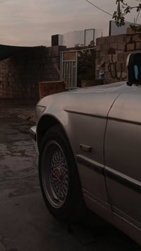 ويل BBS  مراوس بويل نجمه وفرق 07877664155واتساب