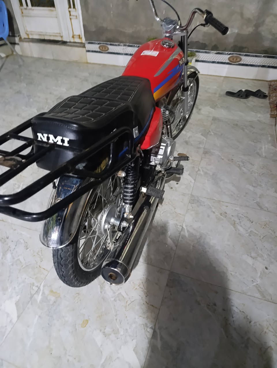 سلام عليكم شباب. اول تبديله دهن  شاصي 16    رقم وسنويه بسمي سعره بواحد و700
*********** 

سوك الشيوخ
