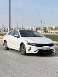 كي فاي • ٢٠٢٣ • ٧٠ الف