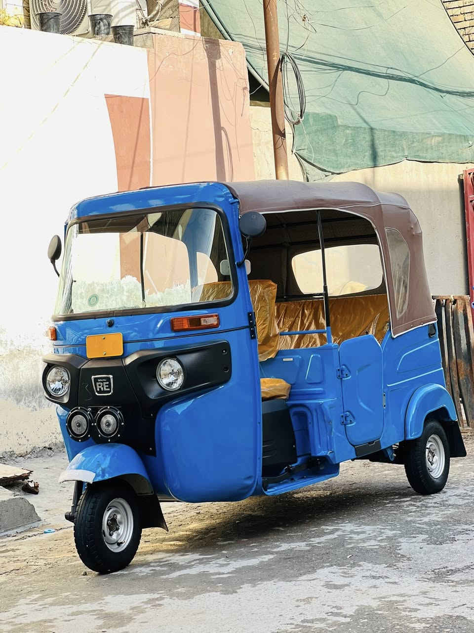 سلام عليكم اخوان تكتك مديل 24 تكتك كفاله. عامه. تكتك مكلف بل نشر.  تكتك أوراق. بدون رقم. بيه بس ضربه بل تكمه أليم الهند. بسيطه كلش. وما ملعوب بيه ع ضربته نضافته ٩٠ من١٠٠ المحرك مكفول من الشخط ورجان الما يشتري لا يدخل  مكاني بغداد الشعله   :   السعر 10 و500   وبل توفيق الجميع 🫡🫆


**إذا كنت صاحب هذا الإعلان وتريد حذفه لأي سبب، رجاءا أرسل رسالة إلى الدعم الفني**