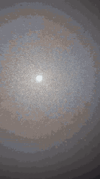 السلام  عليكم بي وايدي للبيع زيرو 2025 مكانها  الكاظميه  
***********
