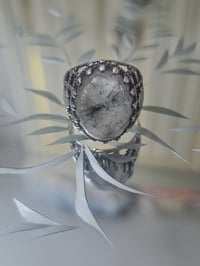 بغداد • اكسسوارات شخصية