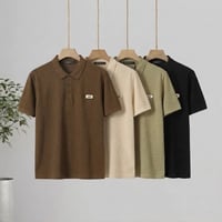 جاكار ماستر • قياس XL-6XL • الدرزن 12