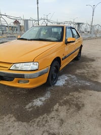 تحويل مباشر • ٢٠١٨ • بصرة البهادريه