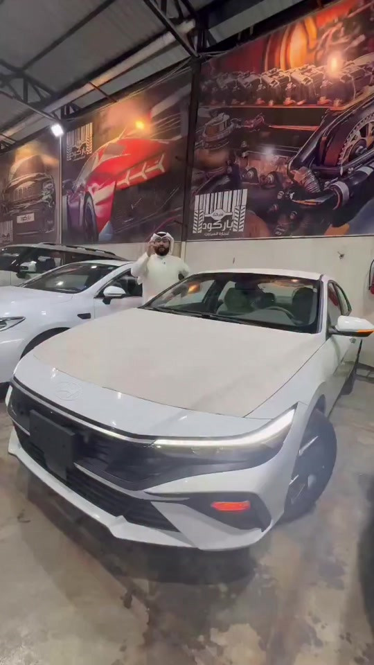 هيونداي النترا 2026 🚗 📅 الاثنين 22-06-2026 📅 ( التفاصيل مذكورة في الفيديو ) 👇 👨‍💻 خدمة البيع نقداً : ☎ 6322 ☎ *********** ☎ *********** ☎ *********** ☎ *********** ☎ *********** ☎ *********** #اكسبلوررررررر #BYD #سيارات #سبورتج #تاهو #بغداد #اكسبلور #هايبرد #fyp #محافظات_العراق #العراق #سيارات_العراق #كامري #النترا #tiktokiraq #لانكروزر #سيارات_فخمة #كاس_العالم #فرنسا🇨🇵_بلجيكا🇧🇪_المانيا🇩🇪_اسبانيا🇪🇸 #لعبة_العراق
