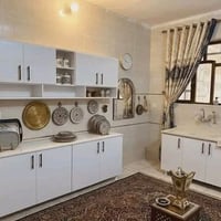 تجارب • بيت زبائننا • الف عافية