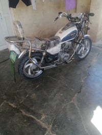 جني • شرط • باتري ضعيف