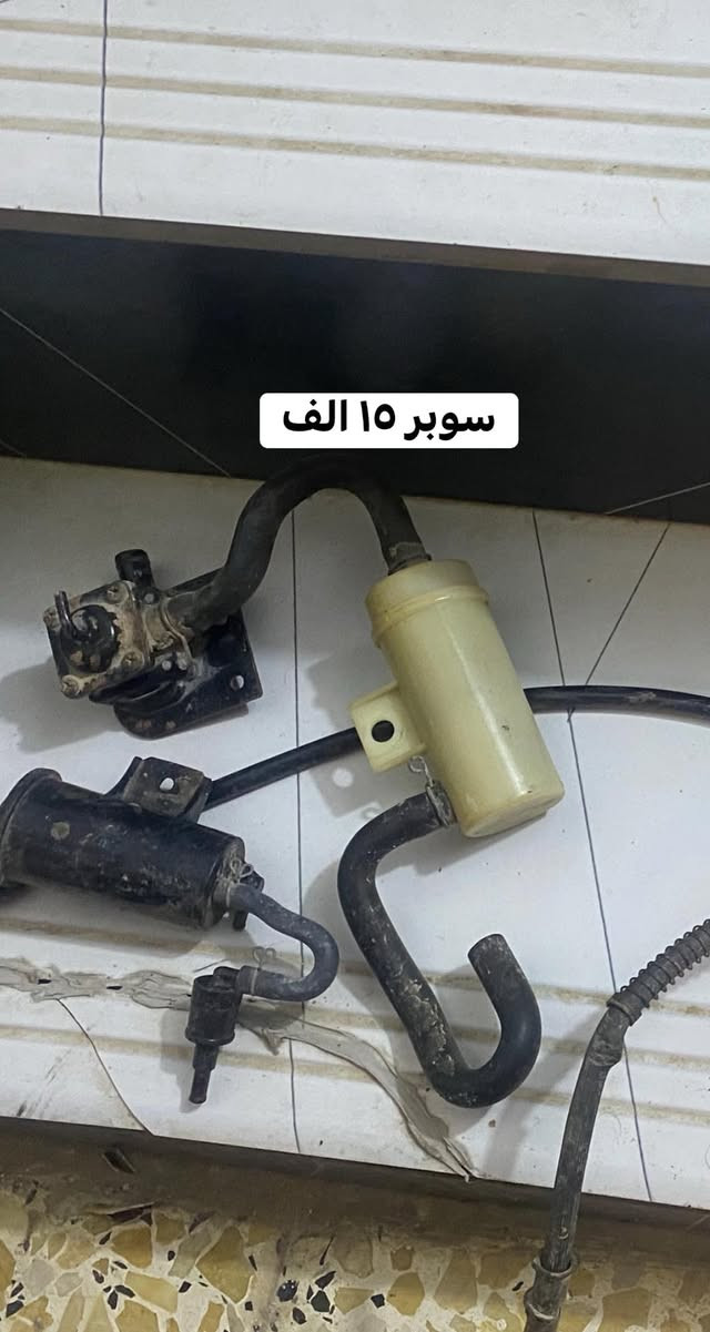 للبيع اسعار داخل الصور
مكاني بابل قرب جسر لهنود(توصيل فقط مركز الحله)
وياله اصليه


**إذا كنت صاحب هذا الإعلان وتريد حذفه لأي سبب، رجاءا أرسل رسالة إلى الدعم الفني**
