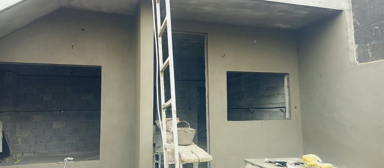 السلام وعليكم كادر لبخ متفرق حالين وهاذا رقم ***********
