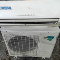 سبلت ميديا • ٢ طن • ديوانية