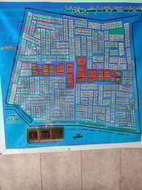 أبو غريب الديوان • ٣٠٠م • قطعة ١٦٤٣