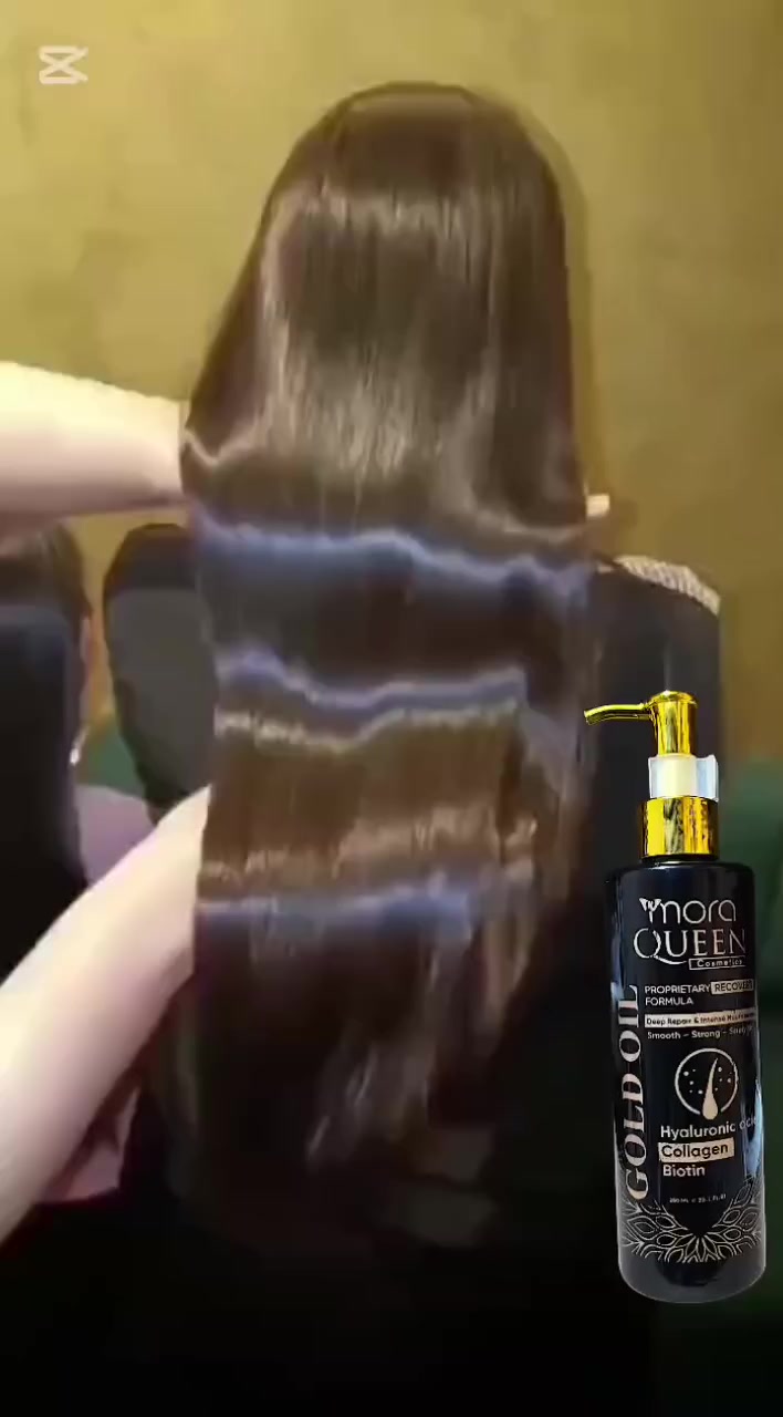 #زيت_الدهب_من_موراكوين 👸👸
منتج جديد بشكل جديد ومختلف عن البروتين الكريمي المعتاد 
زيت الدهب 
gold oil mora Queen
#موراكوين
#محمدحازم


**إذا كنت صاحب هذا الإعلان وتريد حذفه لأي سبب، رجاءا أرسل رسالة إلى الدعم الفني**