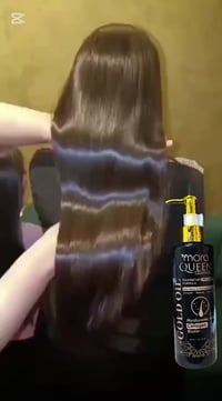 زيت الدهب • موراكوين • جديد