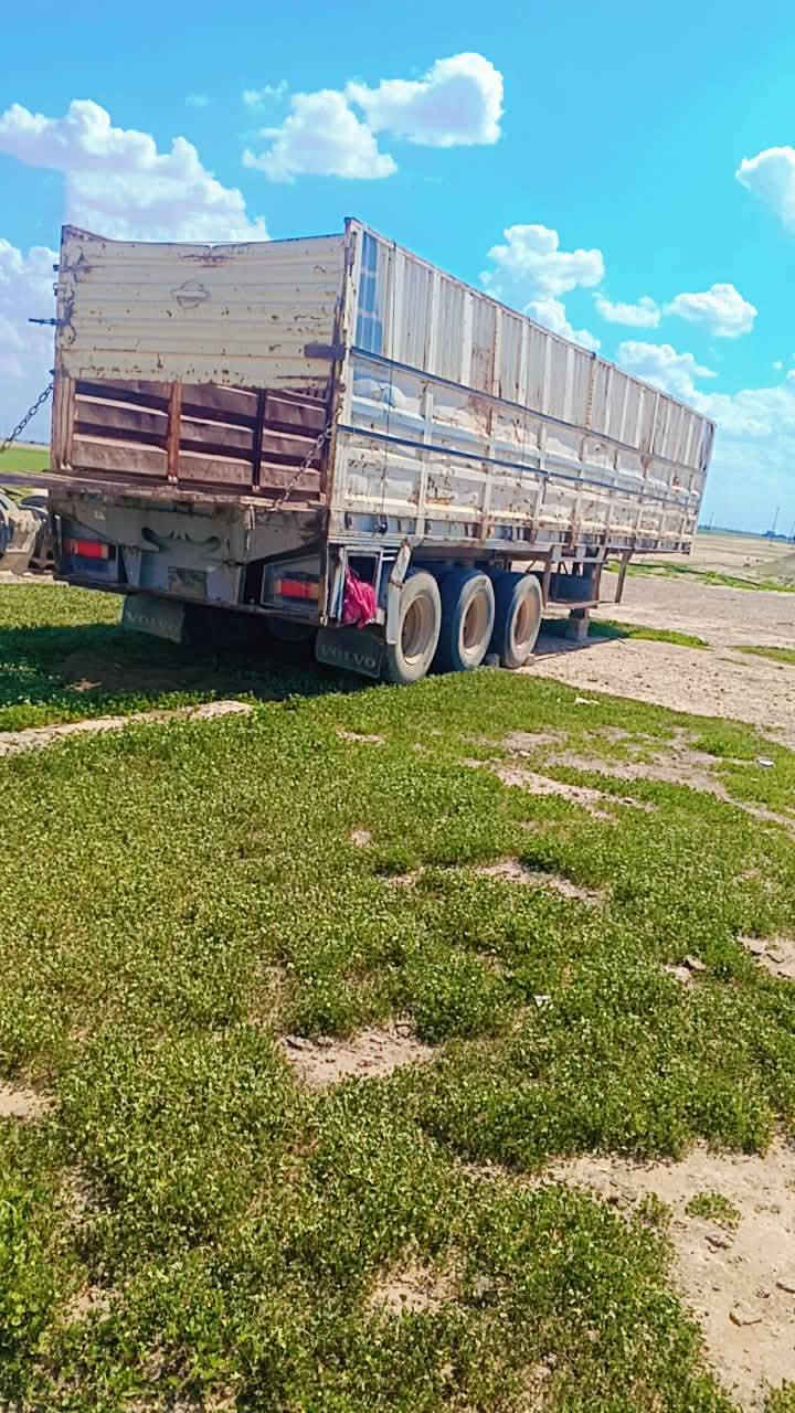 سلام عليكم عربانه نضيفه وحلوه السعر 60 ثلث دناكير المكان صلاح ادين الرقم ***********
