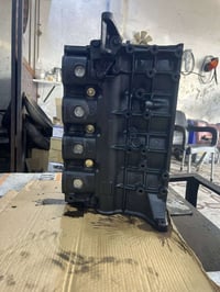 ورشة نصير الفيتر • تحويل كاز لمسكر • بصره ابو الخصيب