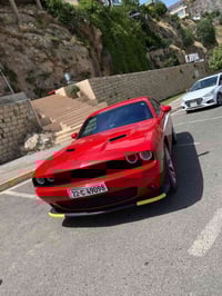 جالنجر 2016 للبيع 07708586657