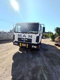 مان 2002 • تسجيل اربيل ساقط • الفلوجة