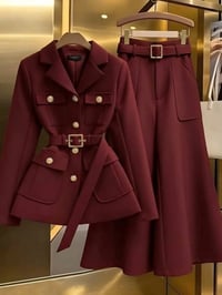 كوالتي عالي • مقاسات ٣٨-٤٨ • بصره العشار