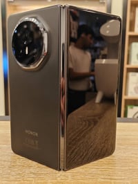 هونر ماجيك V3 نظيف كلش الجهاز استخدام مال بيت للبيع بسعر 1٫150٫000 دين...