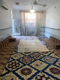 جلسة كاملة • كربلاء طويريج • للبيع