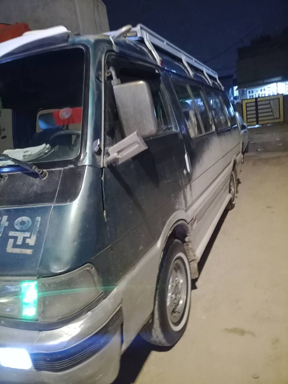 السلام عليكم كيه اسيا موديل ٩٥رقم بابل انكليزي مشروع وطني سيارة بلادي جاهزة من كلشي ٦٨ بيها مجال قليل سنوية ل٢٠٢٨ العنوان حلة قرب جسر نادر هذا رقم تلفوني ***********
