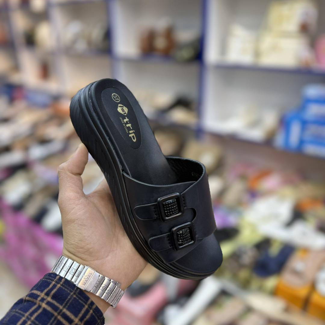 شحاطة طبي  شغل درجه أولى السعر 8.000 
قياسات 41/40/39/38/37 العنوان واسط قضاء الحي شارع قبة الصخرة مقابل مجمع سنفورة  #القلعة_للاحذية


**إذا كنت صاحب هذا الإعلان وتريد حذفه لأي سبب، رجاءا أرسل رسالة إلى الدعم الفني**