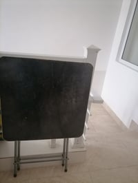 اربيل • قريب جسر بنصلاوه • اغراض بيت